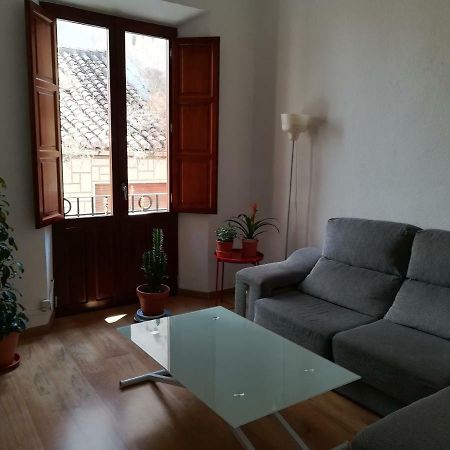 Nice Apartment In The Center Of 格拉纳达 外观 照片