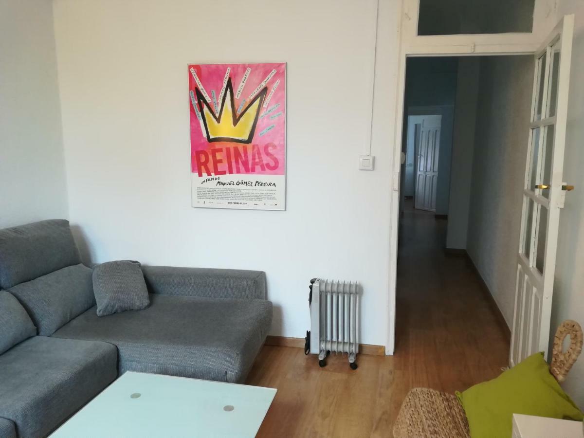Nice Apartment In The Center Of 格拉纳达 外观 照片